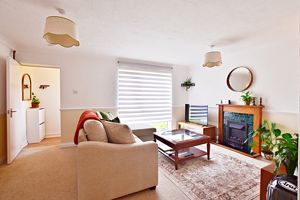 Photo 11- click for photo gallery